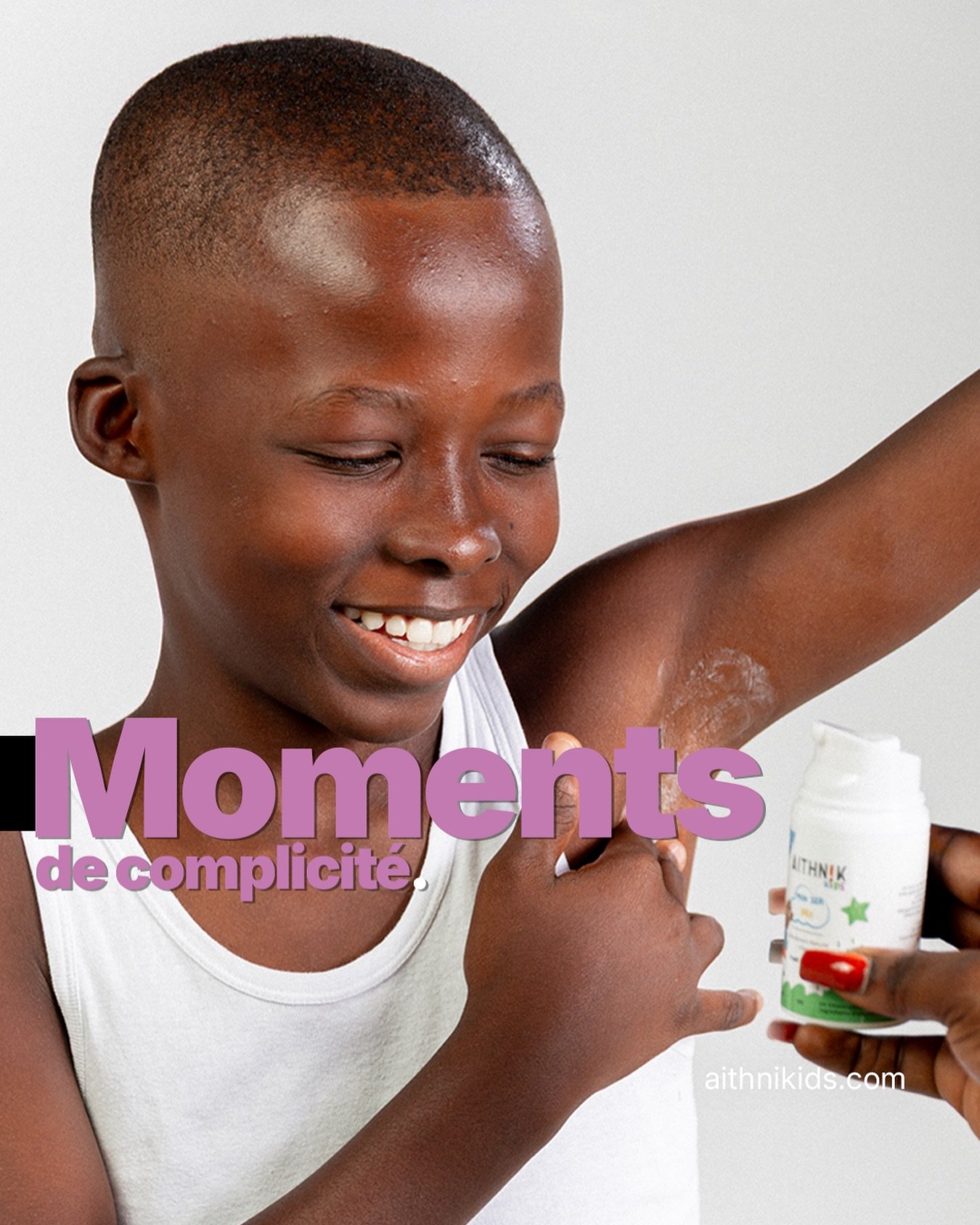 Une main pour montrer et une autre pour essayer! 
Nos enfants ont besoin d’exemple à suivre et ces gestes simples s’installent facilement dans le quotidien 🥰.