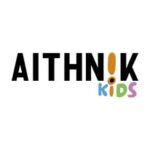 @aithnikkids
